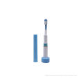 Travel / Family Electric Sonic Toothbrush For Adult , Children